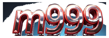 m999 logo