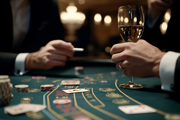 m999 Live Betting Interface
