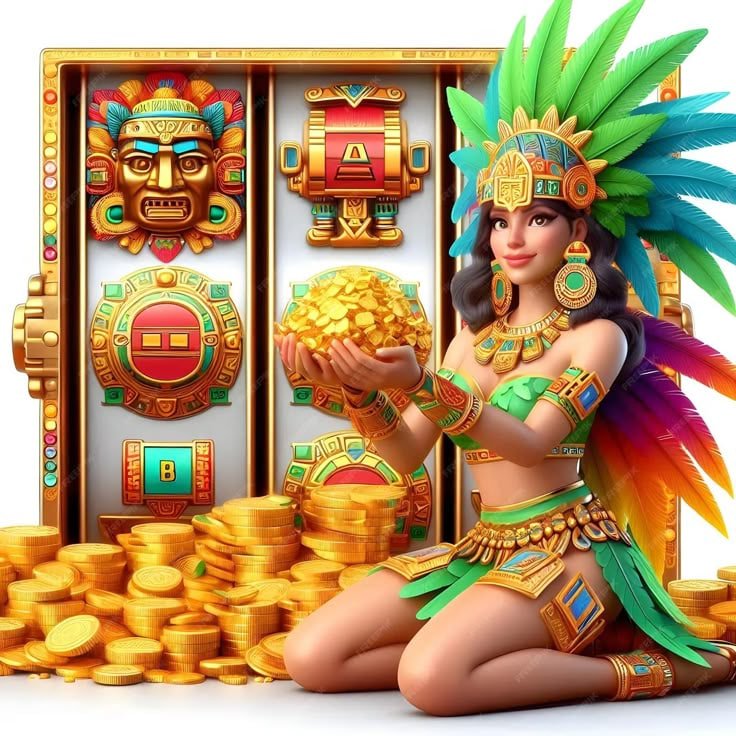 m999 Special Betting Competitions