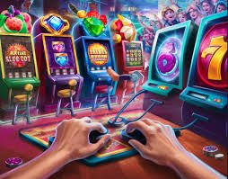 m999 Online Casino Pakistan at m999