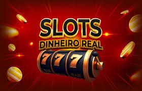 m999 What our Monopoly Live room offers