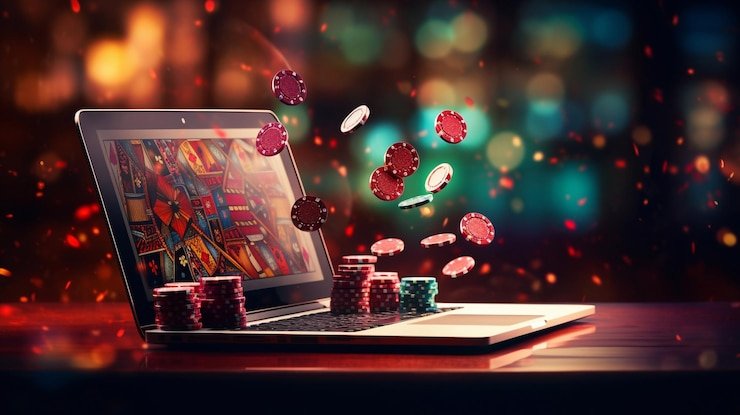 m999 Diverse sports betting options from top providers
